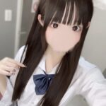 める、出勤のおしらせ🍒