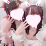 ひさしぶりに登校🏫⭐️