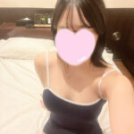 視覚情報いっさいナシでマッチングしたらどうなるんだろうか