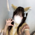 お久しぶりです︎💕︎︎ななお