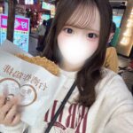 中華街デートしたい!🐼りりあ