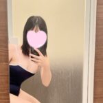 カリナ今日いるよ〜!