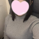 今日いつもと違います😳