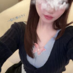 久しぶりに出勤してます🤍えれな