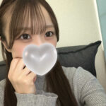 めいか22時までです🎀