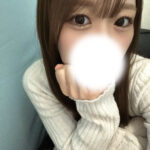 めいか17時までです🌸