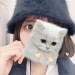 みやこ出勤中です❣️