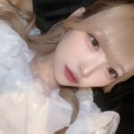 しゅな20時まで出勤中です❣️