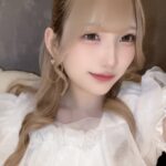 しゅな19時までいるよ〜💖