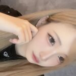 しゅな21時までいましゅ❣️