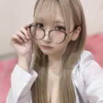 しゅな12~21時までいるよ〜❕