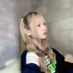 しゅな出勤してます❣️