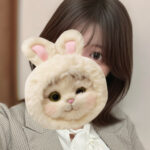 みやこ今日います💌💭