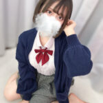 みやこ出勤中❣️