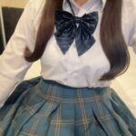 あんず退勤しました🎀