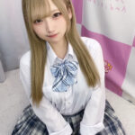 しゅな21時まで居ます❣️