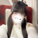 さち2日目🎀🤍