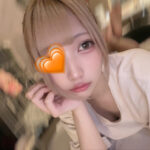 しゅな21時まで居るよ〜🐰🐾