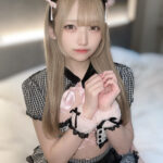 しゅな12時から21時までいます❣️