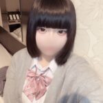 いるる お礼と次の出勤✨