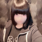 いるる ♡ 本日もありがとうございました❣️