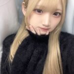 しゅな19時まで出勤でしゅ🐰💖