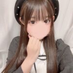 める、出勤予定🍒