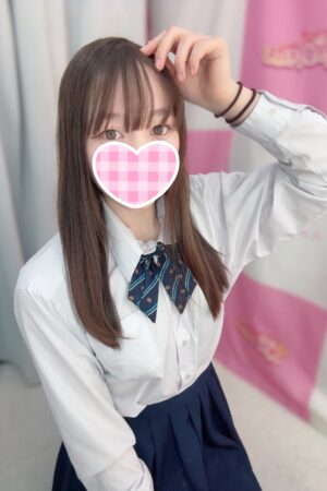 12/4体験入店初日まいこ