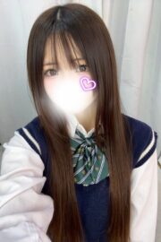 11/30体験入店りお(JK上がりたて)