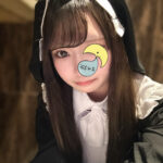 久しぶり？あいは♡