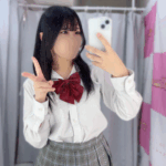 こころ次のしゅっきーん❕