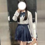 きょうもおやすみᜊﬞﬞ 💤ねむ