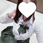 お礼と次回の予定💌その