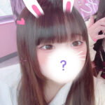 かなめからのお礼！！と次の出勤！！