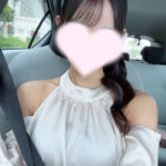 おはよー🤍りのん