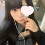 本日ふわり12:00~22:00♡