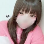 ♡るきいます♡