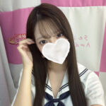 おはようございます🎶【かこ】