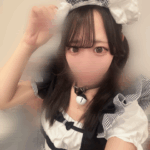 おはようございます☀️うたです💕