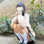 ここあとあそぼ♡