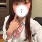 「お試し割り」ご利用の際は「忘れずにお伝え」お願い致します！