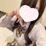 本日ありがとう😭ふわり❣️