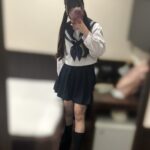 ありがとう♡あいは