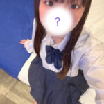 かなめからのお礼！！と次の出勤！！