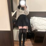 すみれ次回出勤追加したよ🌟⋆꙳