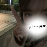 はじめまして💘るんです🥺