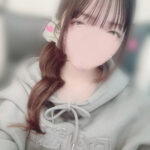 りらきょういます！