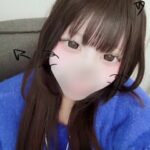 ♡るきからのお礼♡