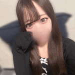 うたです！💕みんななにしてるの〜？