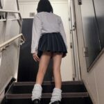 さなあしたいるよー!!!♡